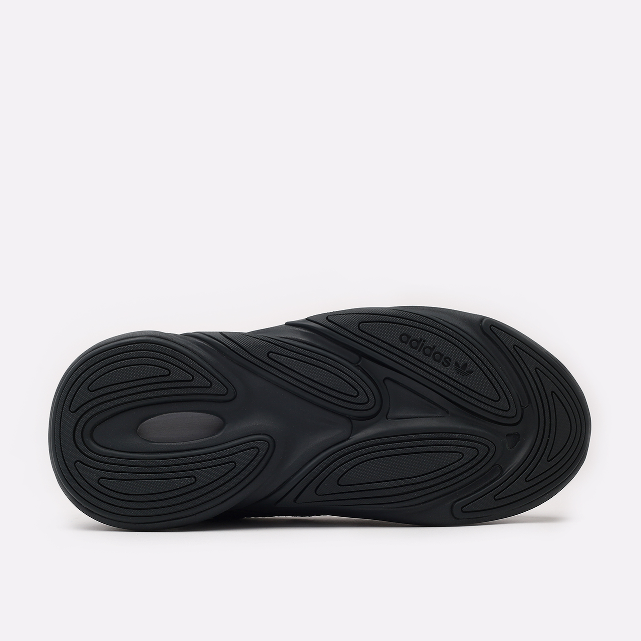 Кроссовки adidas Ozelia (GX3254)  - цена, описание, фото 6